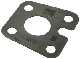 MOOG 12-19 Fiat 500 Rear Alignment Shim