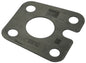 MOOG 12-19 Fiat 500 Rear Alignment Shim