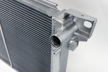 Load image into Gallery viewer, CSF 10-14 Ford Raptor and F-150 High Performance Radiator