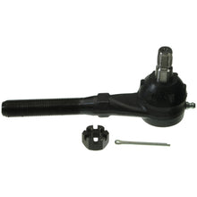 Load image into Gallery viewer, MOOG 2004 Ford F-150 Heritage Front Right Inner / Right Inner Tie Rod End