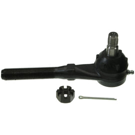 MOOG 2004 Ford F-150 Heritage Front Right Inner / Right Inner Tie Rod End
