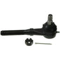 MOOG 2004 Ford F-150 Heritage Front Right Inner / Right Inner Tie Rod End