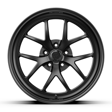 Load image into Gallery viewer, User 1