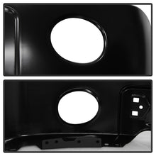 Load image into Gallery viewer, Photo - Unmounted