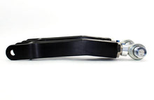 Load image into Gallery viewer, Photo - out of package