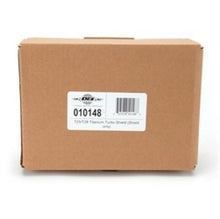 Load image into Gallery viewer, Photo - in package