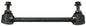 MOOG 00-05 Toyota MR2 Spyder Rear Sway Bar Link Kit