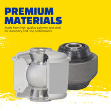 Load image into Gallery viewer, Features and Benefits