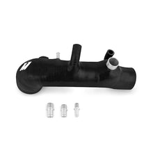 Load image into Gallery viewer, User 6