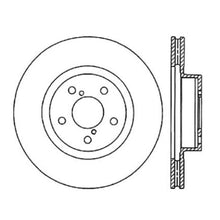 Load image into Gallery viewer, Technical Drawing