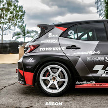 Load image into Gallery viewer, User 1