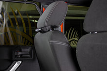 Load image into Gallery viewer, Photo - lifestyle view