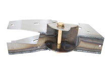 Load image into Gallery viewer, Rustbuster Forward Leaf Spring Mount Left Side