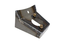 Load image into Gallery viewer, RustBust 05-15 Toyota Tacoma Access Cab and Crew Cab Front Body Mount Left