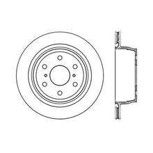 Load image into Gallery viewer, Technical Drawing