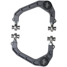 Load image into Gallery viewer, Photo - Unmounted