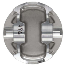 Load image into Gallery viewer, User 8