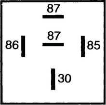 Load image into Gallery viewer, Technical Drawing