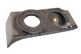 Rust Buster 1996-2002 Toyota 4Runner Rear Upper Coil Spring Bucket & Shock Mount - Left