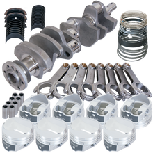 Load image into Gallery viewer, Photo - Primary