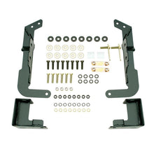 Load image into Gallery viewer, Photo - Unmounted