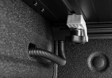 Load image into Gallery viewer, Photo - Mounted