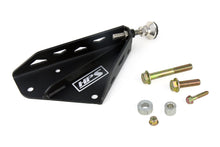 Load image into Gallery viewer, HPS Performance Brake Master Cylinder Brace Tesla 2017-2023 Model 3 Left Hand Drive