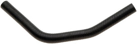 Gates 2007 Kia Optima 4-Cyl. 2.4L Throttle Body Outlet Molded Heater Hose