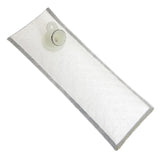 Walbro Fuel Filter Sock