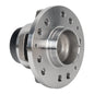 Wilwood hub bearing pro spindle 5X4.50/4.75 bc