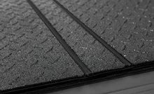 Load image into Gallery viewer, Photo - Mounted