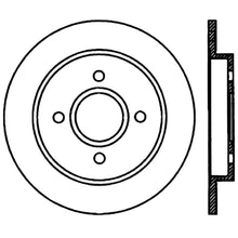 Load image into Gallery viewer, Technical Drawing