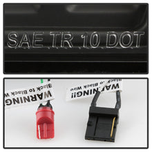 Load image into Gallery viewer, User 4