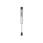Skyjacker 20-25 Jeep Gladiator ADX M2.0 Adventure Series Aluminum Monotube Shock - Front