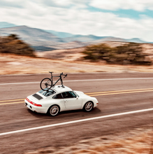 Load image into Gallery viewer, User 1