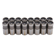 Load image into Gallery viewer, Photo - Unmounted