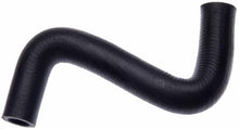 Load image into Gallery viewer, Gates 05-23 Toyota Tacoma 4-Cyl. 2.7L Heater (Bottom) Molded Heater Hose