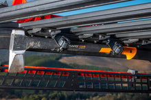 Load image into Gallery viewer, Photo - Mounted