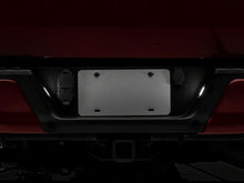 Load image into Gallery viewer, Photo - Close Up