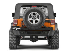 Load image into Gallery viewer, Photo - Close Up