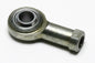 Wilwood bearing rod end female