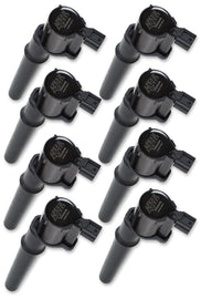 140034k_8pack.jpg