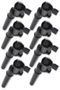 140034k_8pack.jpg
