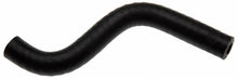 Load image into Gallery viewer, Gates 09-18 Toyota RAV4 4-Cyl. 2.5L Eng. To Throttle Body Molded Heater Hose