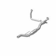 Load image into Gallery viewer, 4451209_01_013.jpg