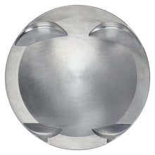 Load image into Gallery viewer, User 1