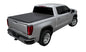 Access Vanish 2019+ Chevy/GMC 1500 5ft 8in Bed (w/ CarbonPro Box w/o Bedside Storage) Roll Up Cover