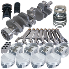 Load image into Gallery viewer, Photo - Primary