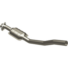 Load image into Gallery viewer, MagnaFlow Conv Chrysler-Dodge-Plymouth 38.5X6
