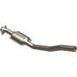 MagnaFlow Conv Chrysler-Dodge-Plymouth 38.5X6